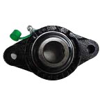 Bearing 96167