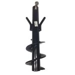 96488 Auger