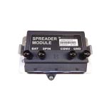 Fisher 78178-1 Control Module