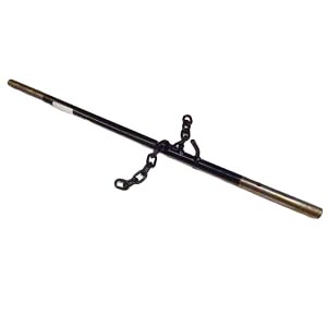 Fisher 96080 Weldment
