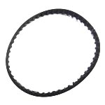 FISHER GEAR BELT M1355