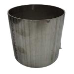 THROAT LINER P2003