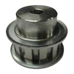 FISHER DRIVE GEAR P2100