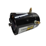 FISHER MOTOR ASSEMBLY 4-1/2