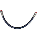 41094 Snow Plow Hose