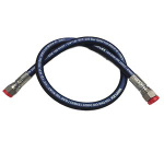 48519 Hose