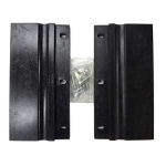 Fisher 50626 Assembly Kit Fisher 50626 Assembly Kit