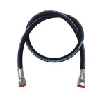 56616 Western Plow Hose