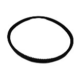 Fisher & Western 65767 V-Belt Fisher & Western 65767 V-Belt