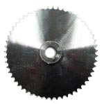 SPROCKET 78057