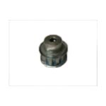 Pulley 78106 Pulley 78106