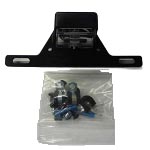 License Plate Light Kit 78197 License Plate Light Kit 78197