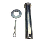 95335 Clevis Pin