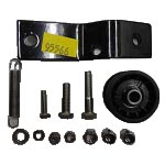 95568 Drive Belt Idler Kit 95568 Drive Belt Idler Kit