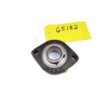 BEARING 65182 BEARING 65182