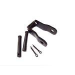 Fisher & Western 68475 Repair Link