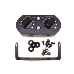 Fisher 78102 Controller