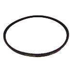 Fisher 94691 V-Belt Fisher 94691 V-Belt