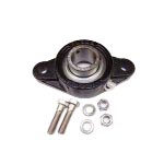Bearing Kit 94953 Bearing Kit 94953