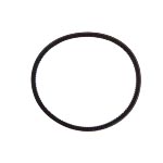 Fisher 95418 Belt
