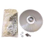 Fisher & Western 95736 Chain Fisher & Western 95736 Chain