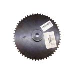 Fisher & Western 95776 Sprocket