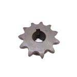 Fisher & Western 95777 Sprocket