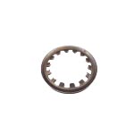 Fisher 95818 Retainer