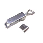Fisher 95819 Latch