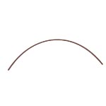 Fisher 95929 Pin Fisher 95929 Pin