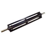 Fisher & Western 95963 Roller Fisher & Western 95963 Roller