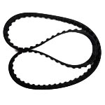 FISHER & WESTERN GEAR BELT M1582