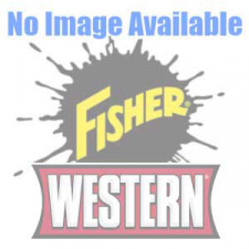FISHER 10 PIN SS ADAPTER HARNESS 76272