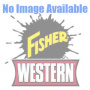95420 Shaft Fisher & Western