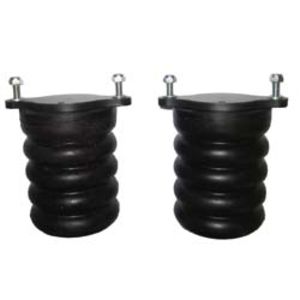 
                                        SUPERSPRINGS FRONT SUMOSPRINGS KIT SSF-103-40                  