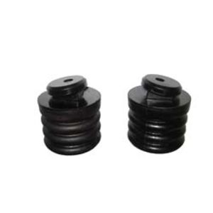 
                                        SUPERSPRINGS FRONT SUMOSPRINGS SOLO KIT SSF-203-47                  