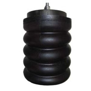
                                        Sumosprings Solo Kit SSF-280-47                  