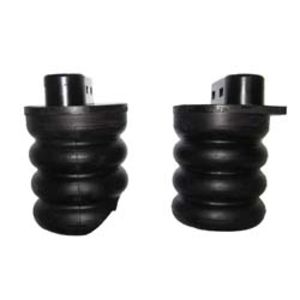 
                                        SUPERSPRINGS FRONT SUMOSPRINGS SOLO KIT SSF-302-47                  