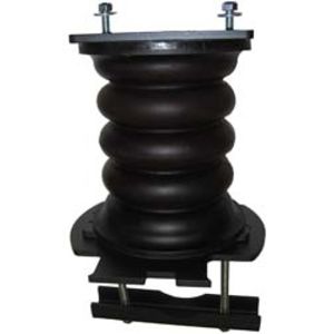 
                                        Rear SumoSprings Kit SSR-201                  