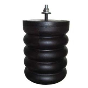 
                                        Rear SumoSprings Kit SSR-202                  