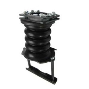 
                                        Rear SumoSprings Kit SSR-203                  