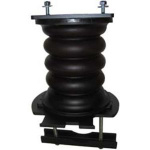 Rear SumoSprings Kit SSR-201