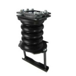 Rear SumoSprings Kit SSR-203