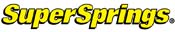 supersprings_logosm.jpg