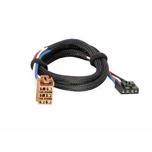 HARNESS FOR BRAKE CONTROL 3015-P