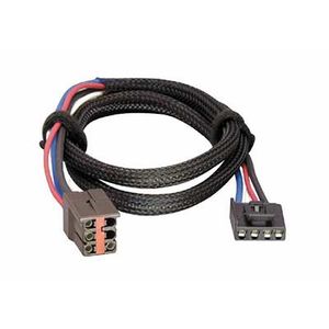 HARNESS FOR BRAKE CONTROL 3035-P