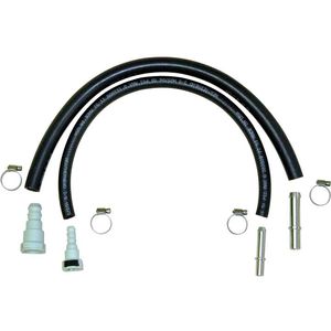 
                                        TITAN FUEL HOSE EXTENSION KIT 029902                  