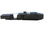 TITAN FUEL TANK 7010301 TITAN FUEL TANK 7010301