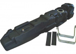 TITAN FUEL TANK 7030303 TITAN FUEL TANK 7030303