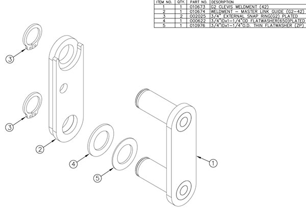 Tommy Gate 011306